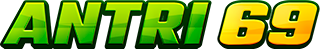 Antri69